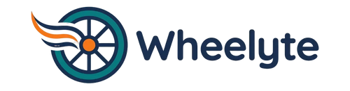  wheelyte™